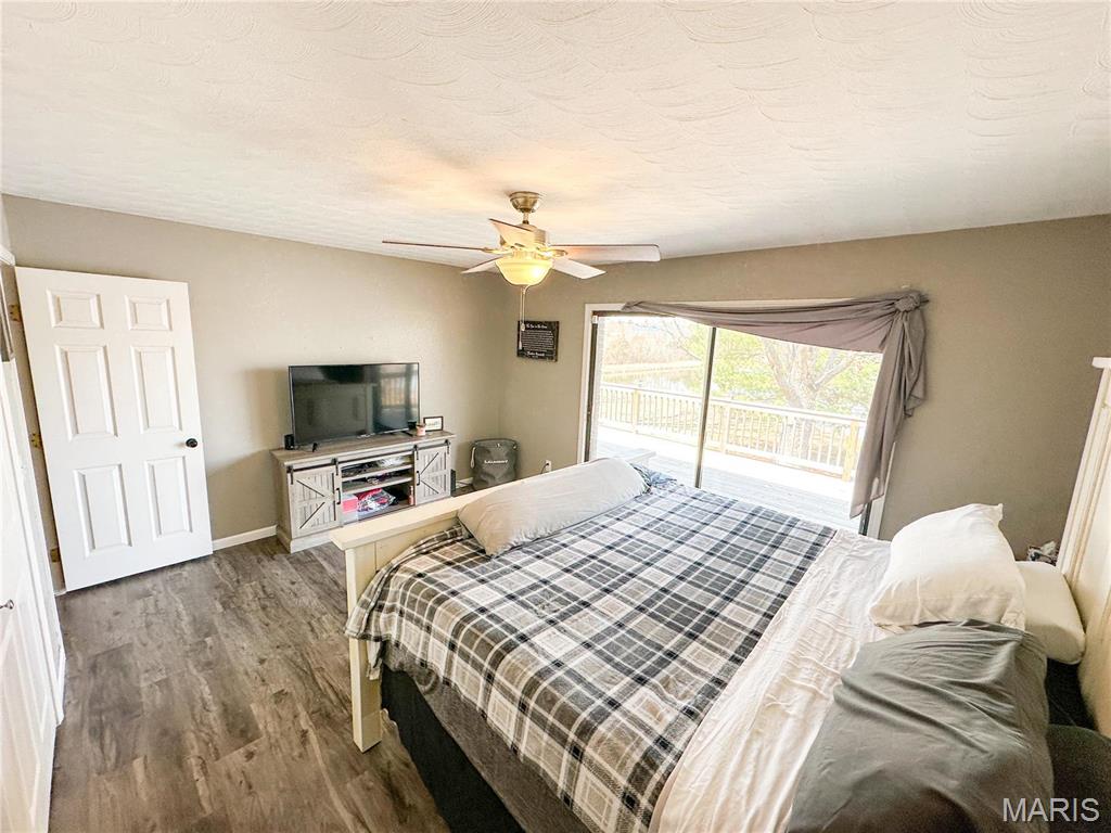 Photo 10 - Residential for sale – 2441 N Highway 19   Salem, MO