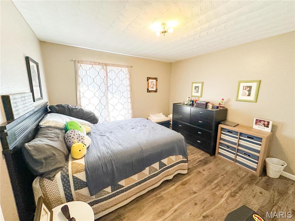 Photo 14 - Residential for sale – 2441 N Highway 19   Salem, MO