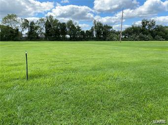 Listing 580640