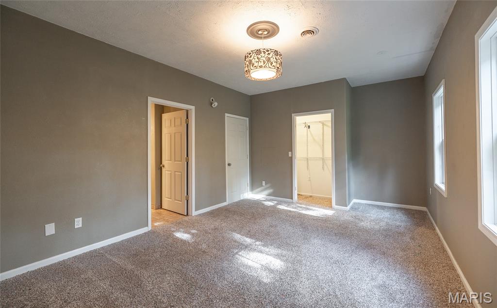 Photo 35 - Residential for sale – 10625  Pine Needle Circle  Rolla, MO