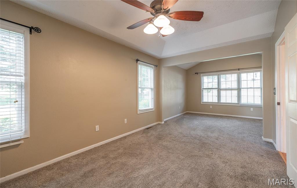 Photo 18 - Residential for sale – 10625  Pine Needle Circle  Rolla, MO