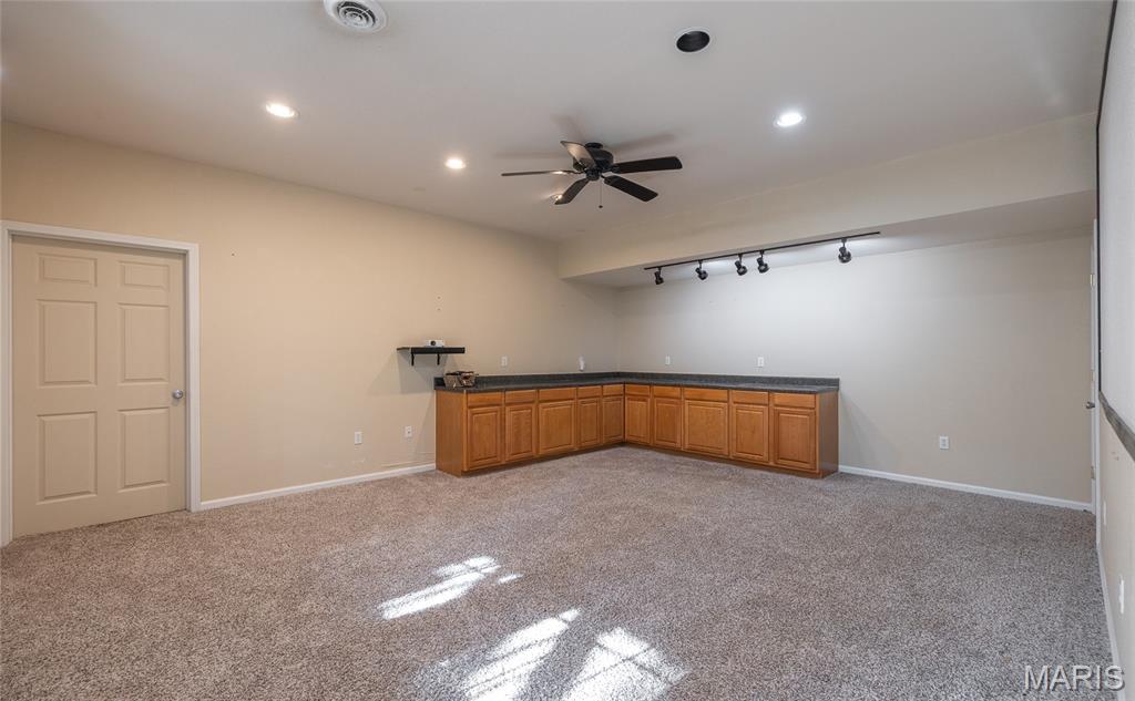 Photo 31 - Residential for sale – 10625  Pine Needle Circle  Rolla, MO