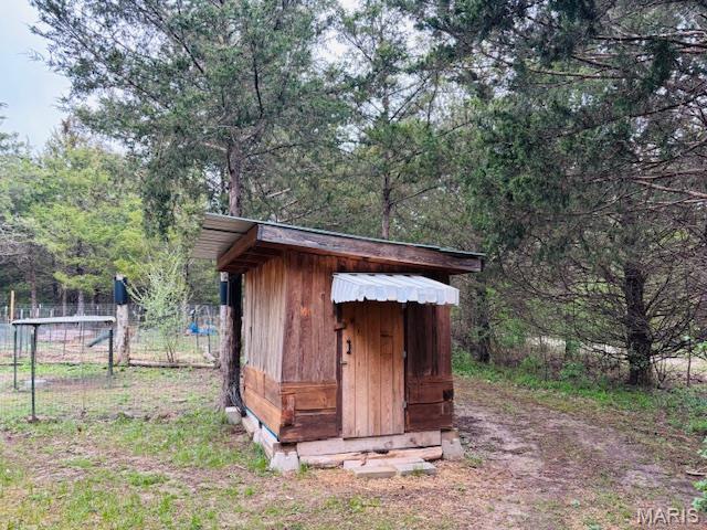 Photo 21 - Residential for sale – 19125  County Road 1220   St James, MO