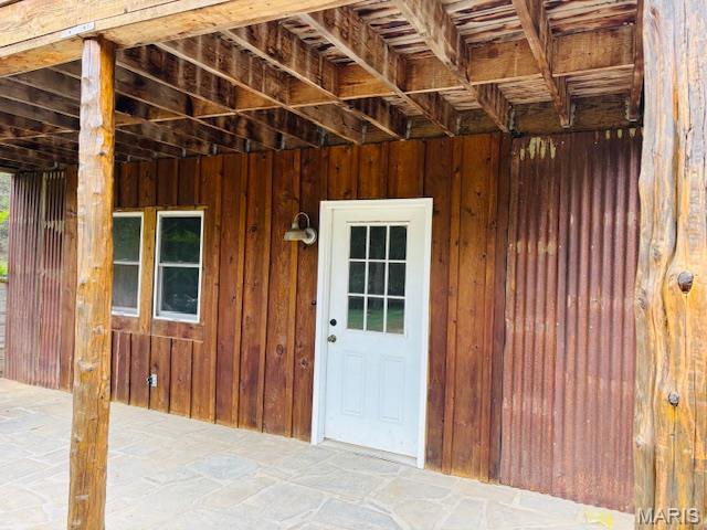 Photo 9 - Residential for sale – 19125  County Road 1220   St James, MO