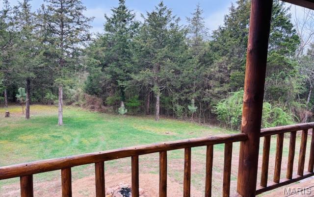 Photo 18 - Residential for sale – 19125  County Road 1220   St James, MO