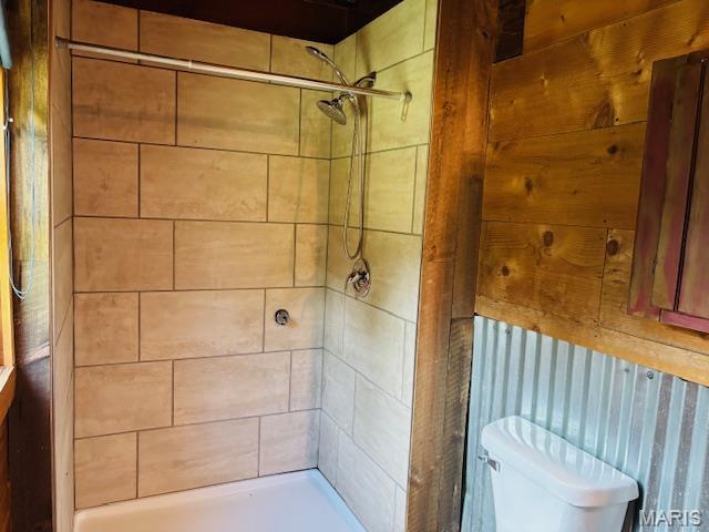 Photo 58 - Residential for sale – 19125  County Road 1220   St James, MO