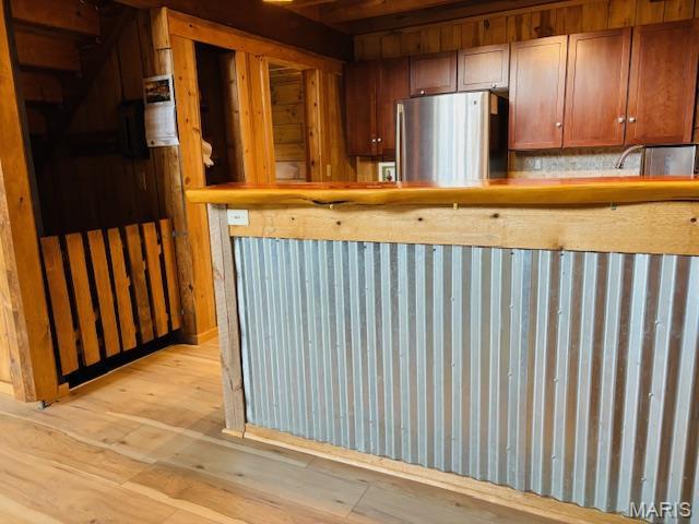 Photo 50 - Residential for sale – 19125  County Road 1220   St James, MO