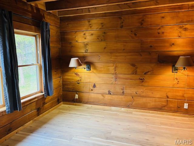 Photo 54 - Residential for sale – 19125  County Road 1220   St James, MO
