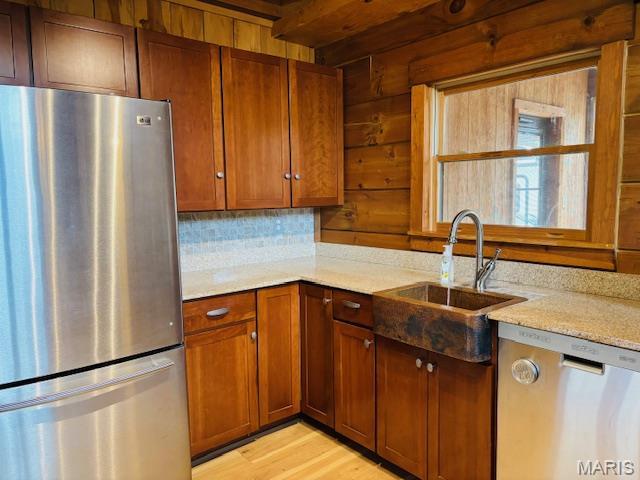 Photo 44 - Residential for sale – 19125  County Road 1220   St James, MO