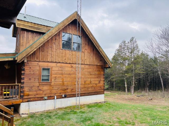 Photo 11 - Residential for sale – 19125  County Road 1220   St James, MO