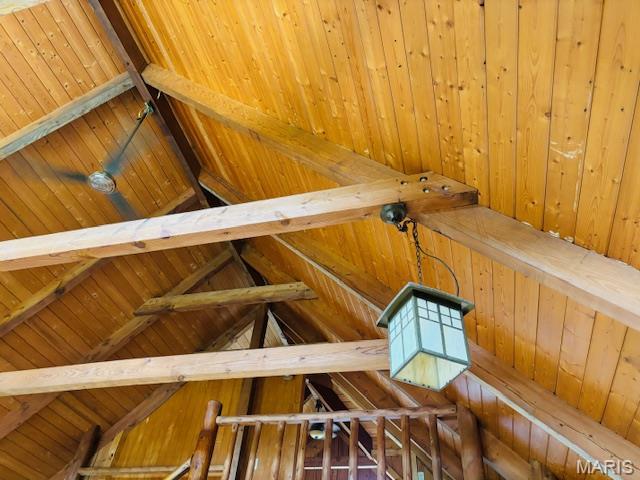 Photo 71 - Residential for sale – 19125  County Road 1220   St James, MO