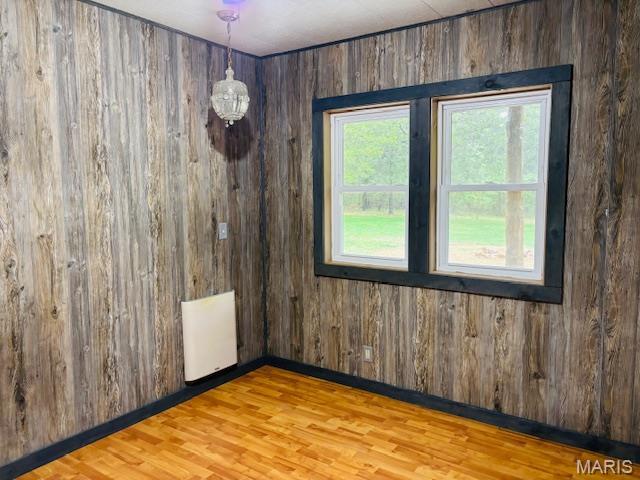 Photo 41 - Residential for sale – 19125  County Road 1220   St James, MO