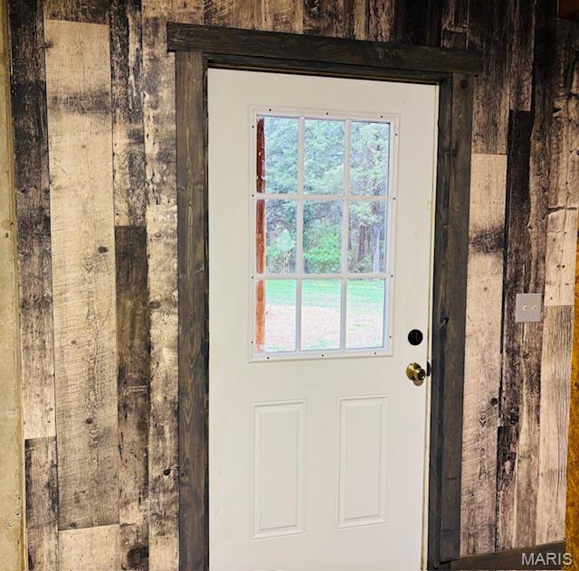 Photo 40 - Residential for sale – 19125  County Road 1220   St James, MO