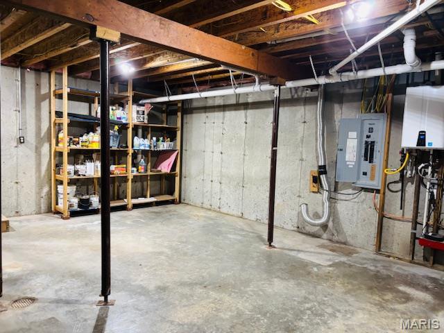 Photo 37 - Residential for sale – 19125  County Road 1220   St James, MO