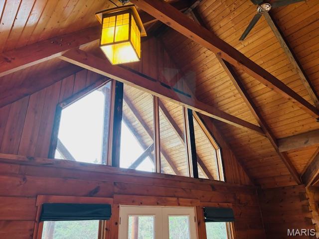 Photo 29 - Residential for sale – 19125  County Road 1220   St James, MO