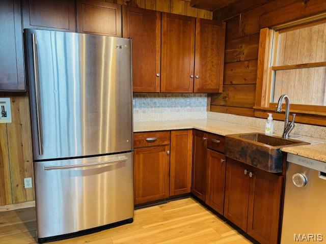 Photo 46 - Residential for sale – 19125  County Road 1220   St James, MO
