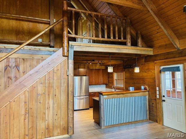 Photo 49 - Residential for sale – 19125  County Road 1220   St James, MO