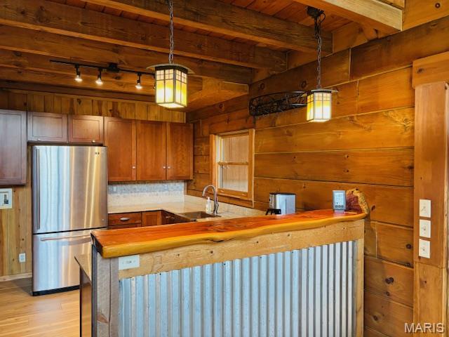 Photo 48 - Residential for sale – 19125  County Road 1220   St James, MO