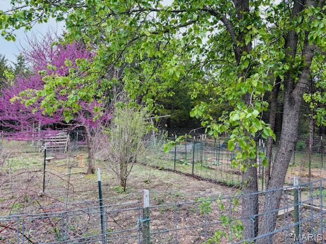 Photo 26 - Residential for sale – 19125  County Road 1220   St James, MO