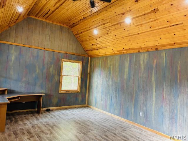 Photo 73 - Residential for sale – 19125  County Road 1220   St James, MO