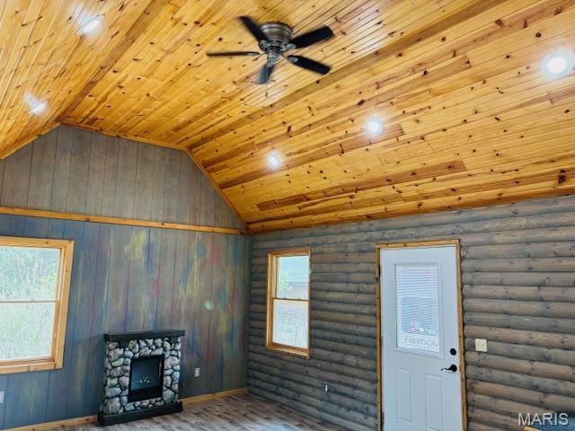 Photo 75 - Residential for sale – 19125  County Road 1220   St James, MO