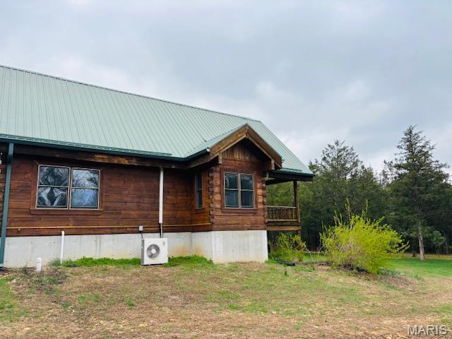 Photo 13 - Residential for sale – 19125  County Road 1220   St James, MO