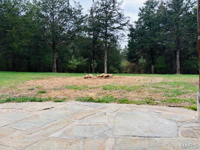 Photo 8 - Residential for sale – 19125  County Road 1220   St James, MO
