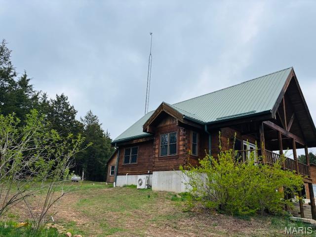 Photo 15 - Residential for sale – 19125  County Road 1220   St James, MO