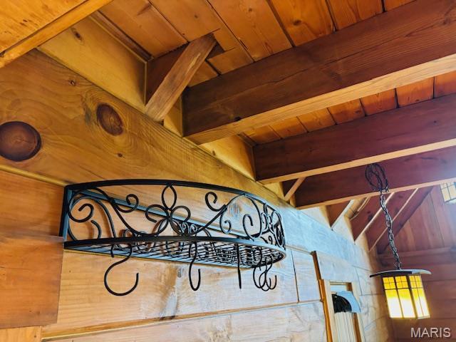 Photo 52 - Residential for sale – 19125  County Road 1220   St James, MO