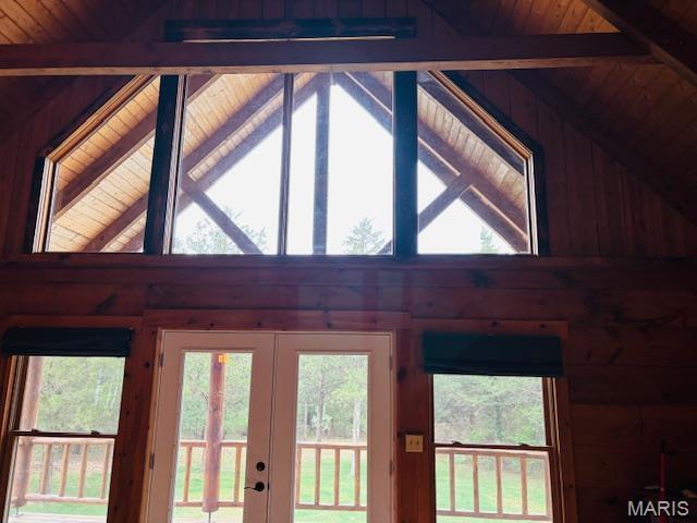Photo 30 - Residential for sale – 19125  County Road 1220   St James, MO