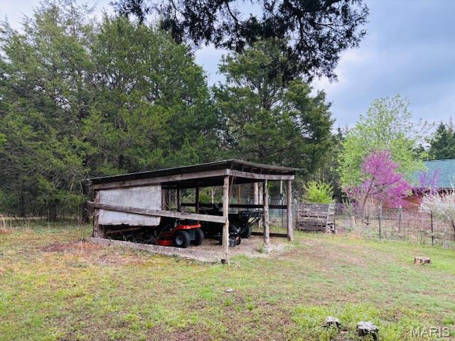Photo 25 - Residential for sale – 19125  County Road 1220   St James, MO