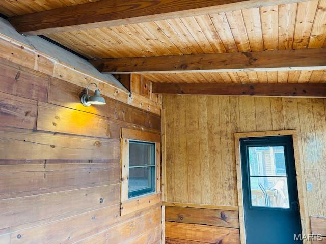 Photo 62 - Residential for sale – 19125  County Road 1220   St James, MO