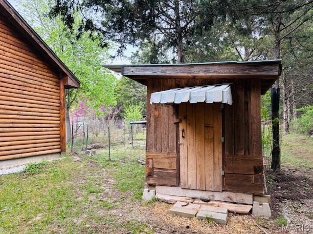 Photo 22 - Residential for sale – 19125  County Road 1220   St James, MO