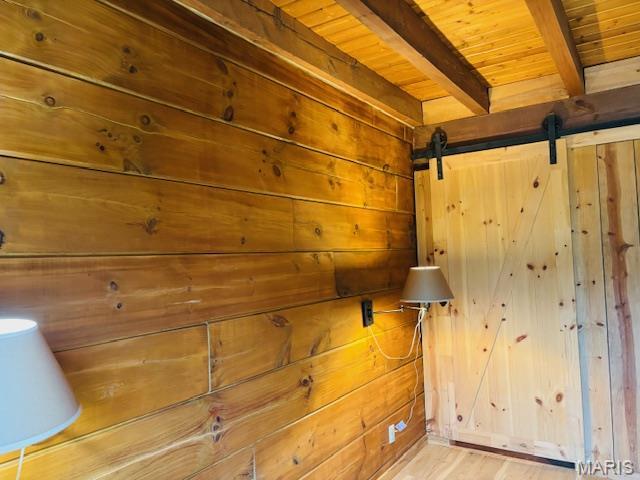 Photo 55 - Residential for sale – 19125  County Road 1220   St James, MO