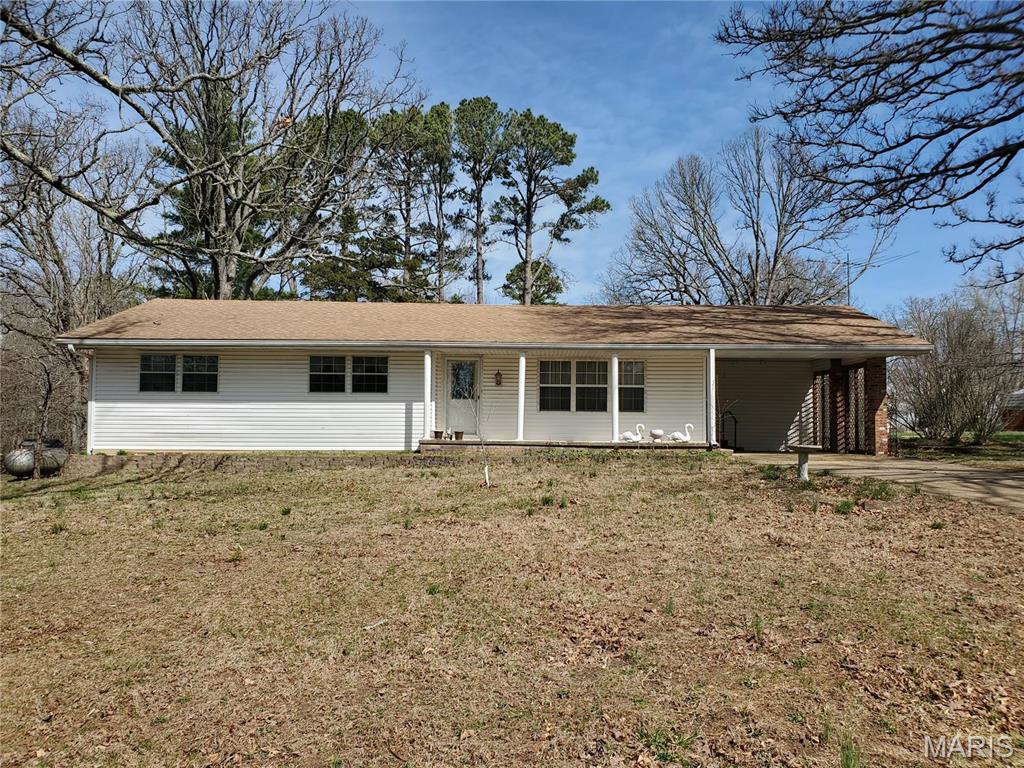 Listing 580739