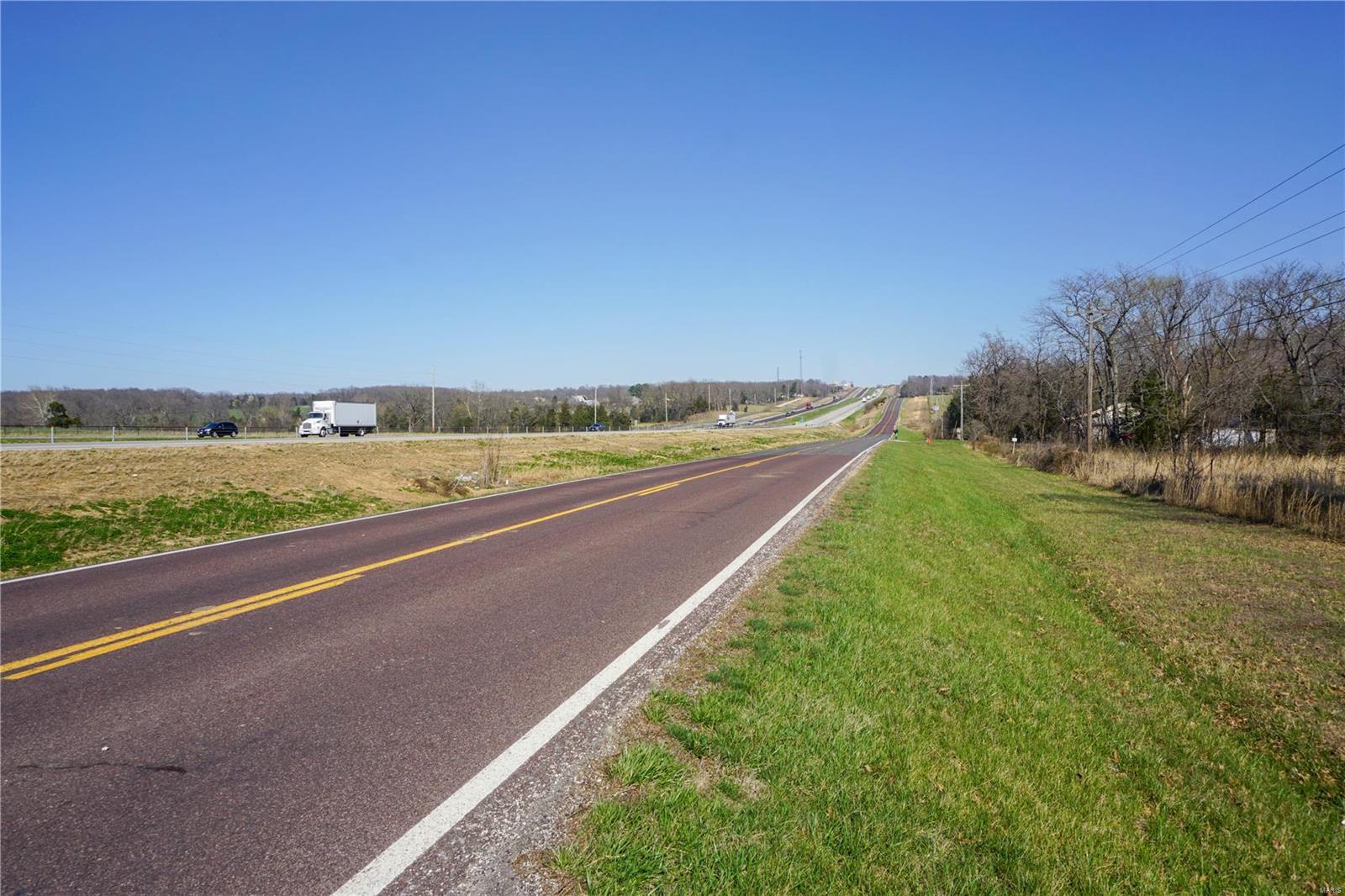Photo 6 - Farm for sale – 0  Dillon Outer Road  St James, MO