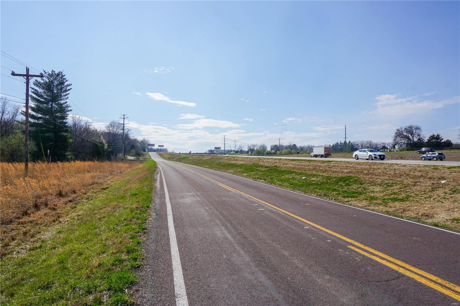Photo 8 - Farm for sale – 0  Dillon Outer Road  St James, MO