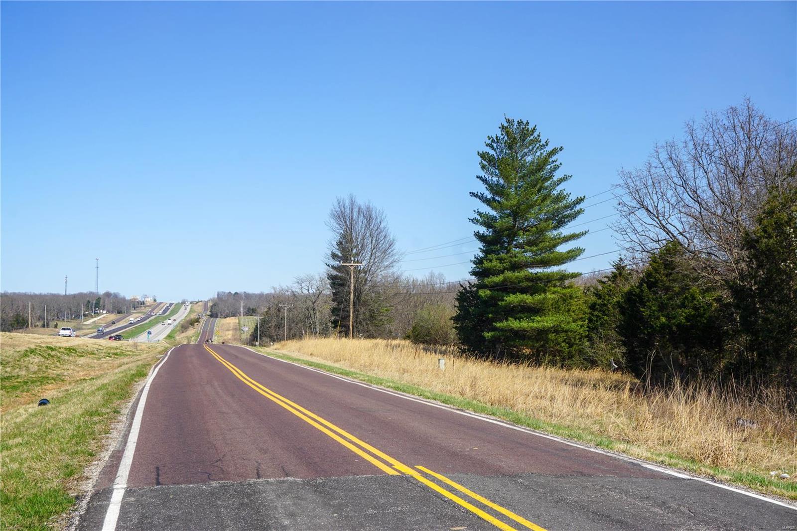 Photo 7 - Farm for sale – 0  Dillon Outer Road  St James, MO