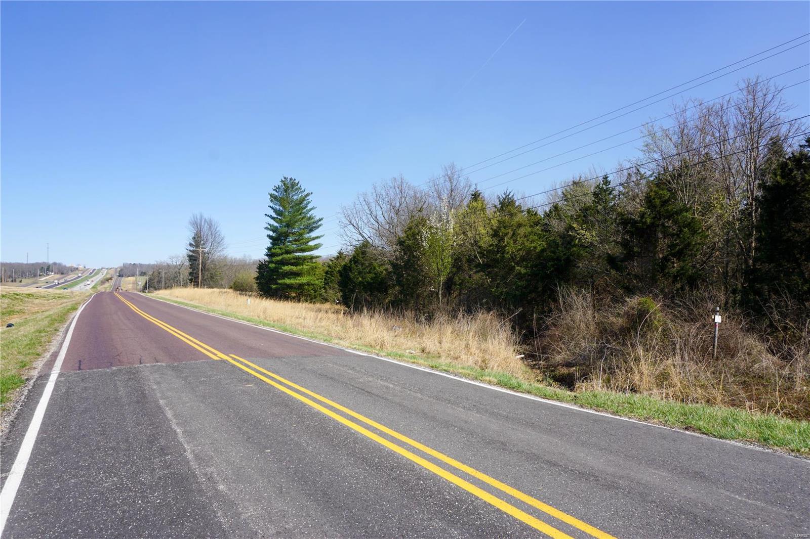 Photo 2 - Farm for sale – 0  Dillon Outer Road  St James, MO