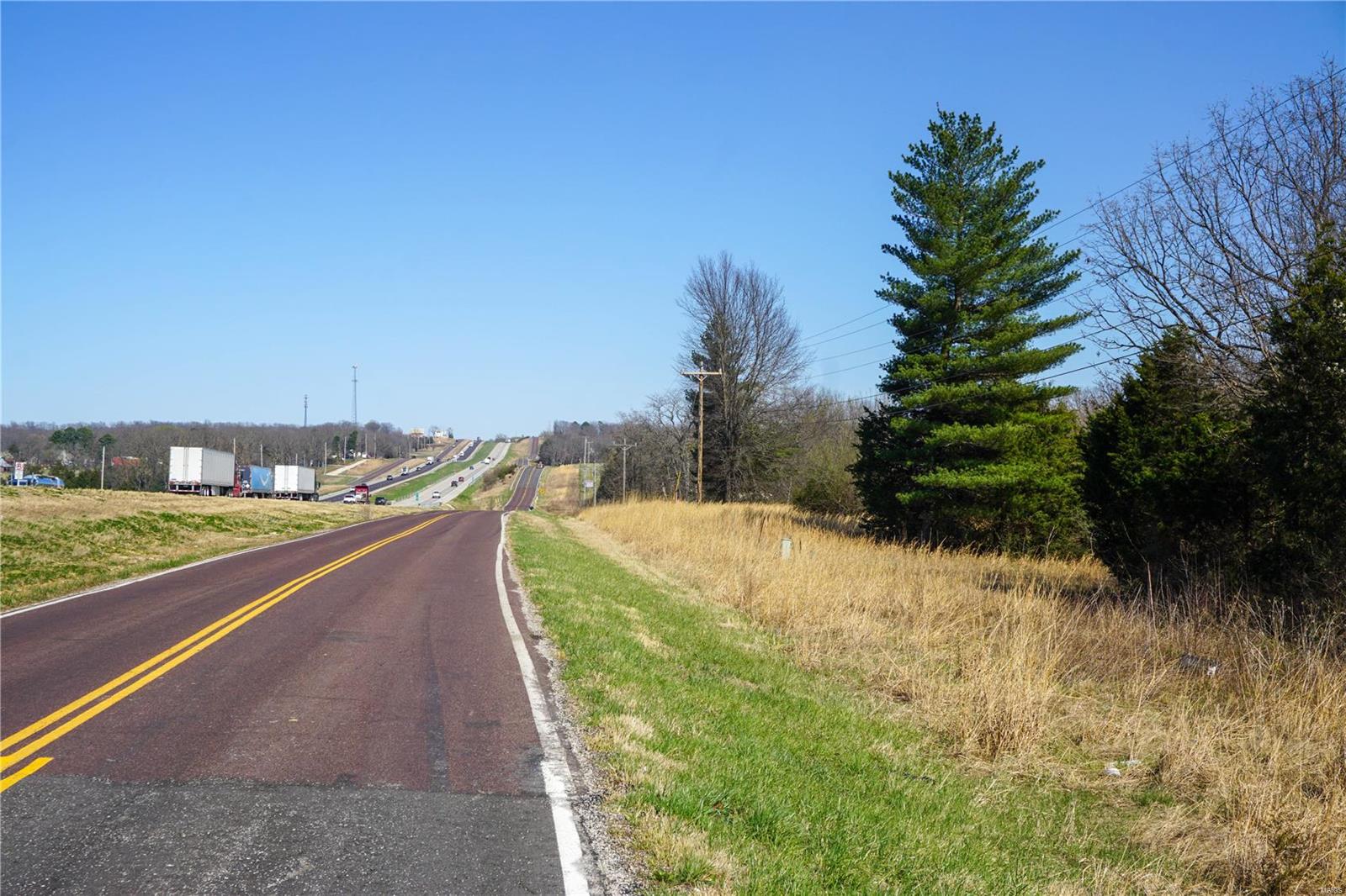 Farm for sale – 0  Dillon Outer Road  St James, MO