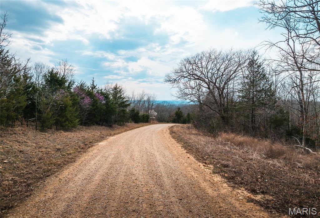 Photo 37 - Farm for sale – 0  Maries Road 519   Vienna, MO