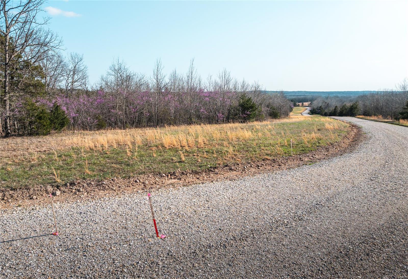 Photo 14 - Land for sale – 0  Private Drive 5294   Rolla, MO