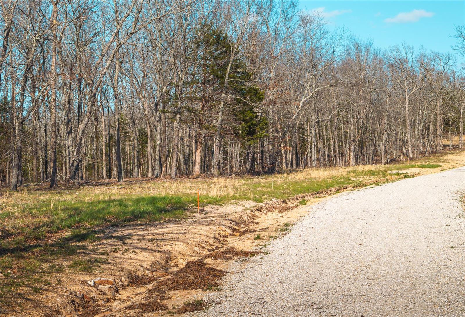 Photo 17 - Land for sale – 0  Private Drive 5294   Rolla, MO