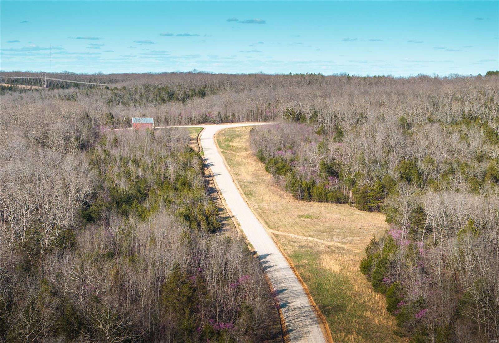 Photo 10 - Land for sale – 0  Private Drive 5294   Rolla, MO