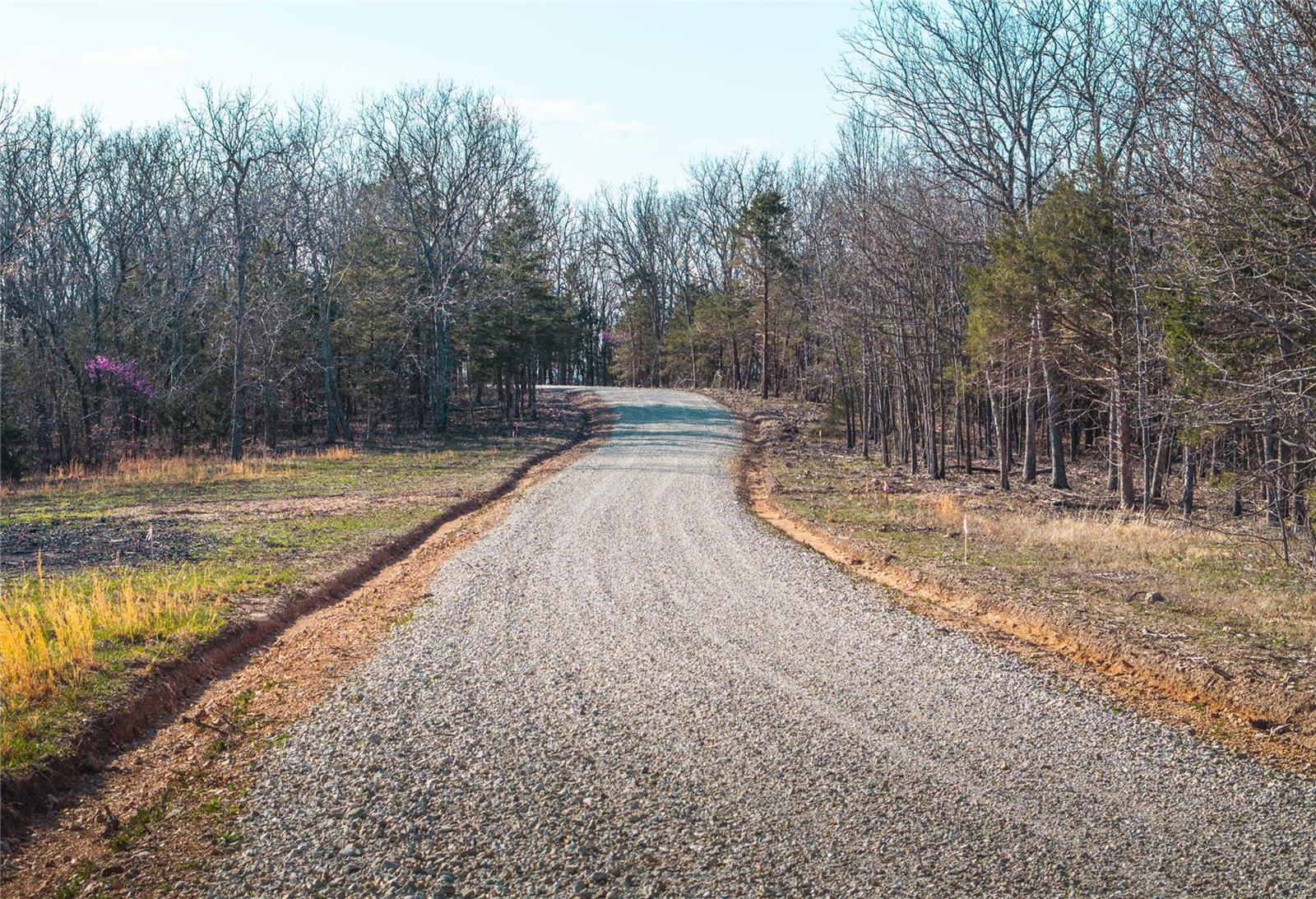Photo 13 - Land for sale – 0  Private Drive 5294   Rolla, MO