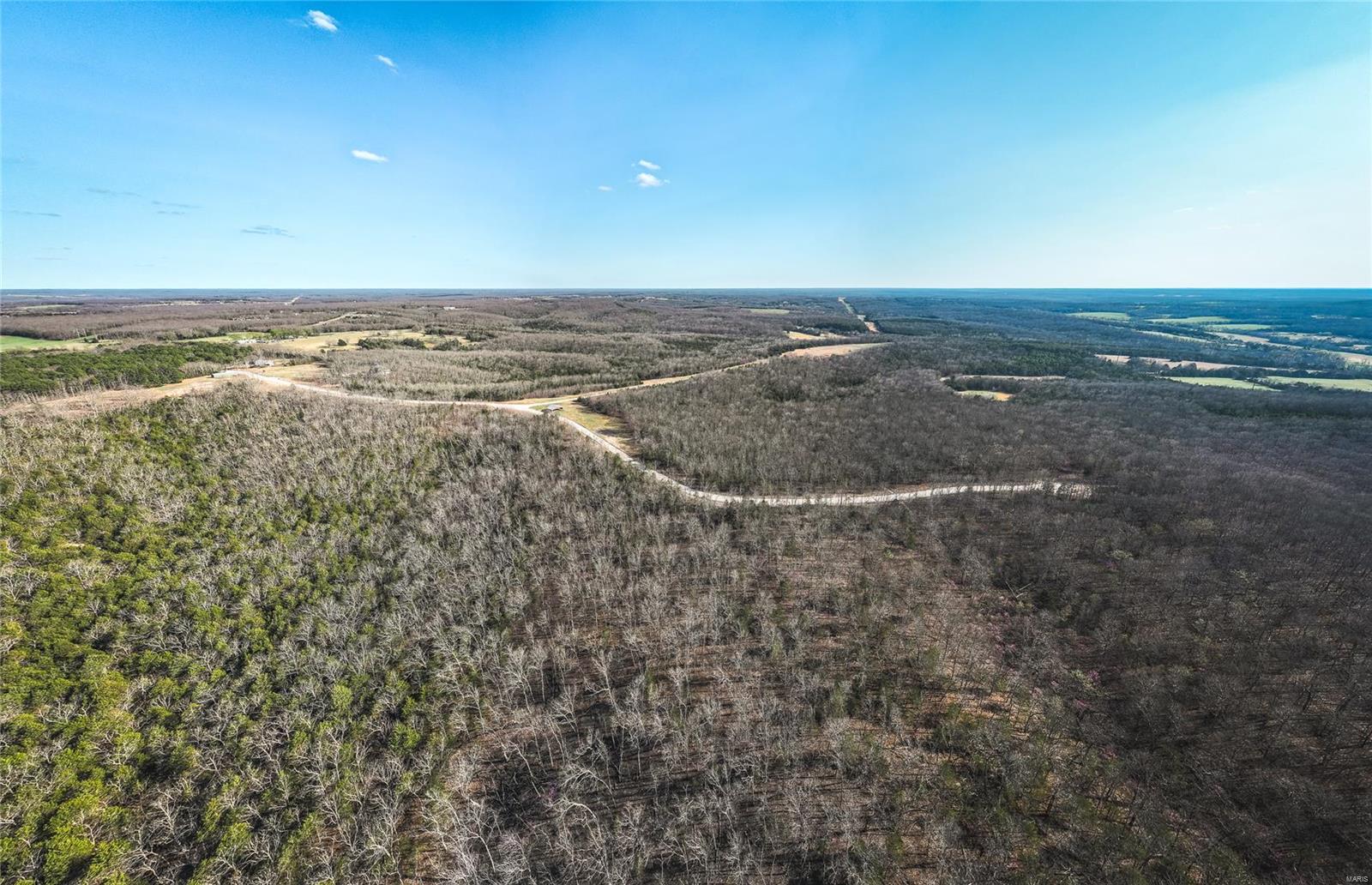 Photo 12 - Land for sale – 0  Private Drive 5294   Rolla, MO