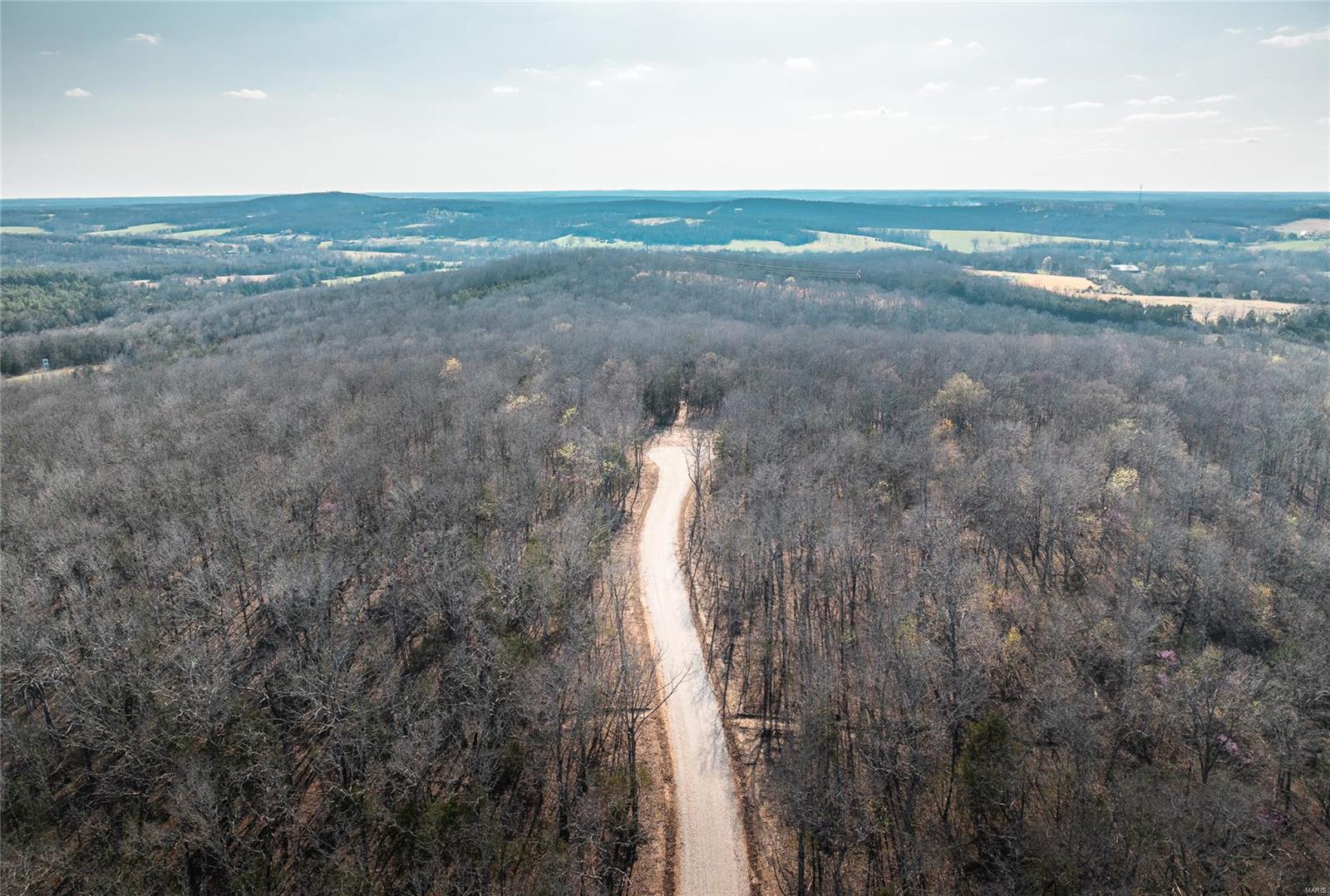 Photo 11 - Land for sale – 0  Private Drive 5294   Rolla, MO