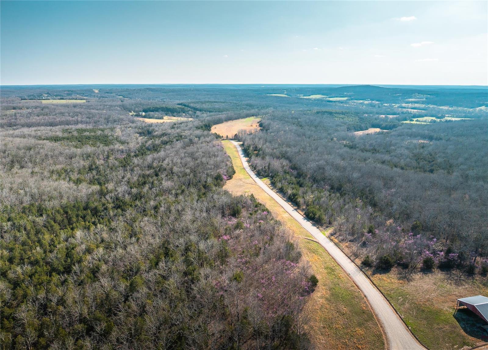 Photo 2 - Land for sale – 0  Private Drive 5294   Rolla, MO