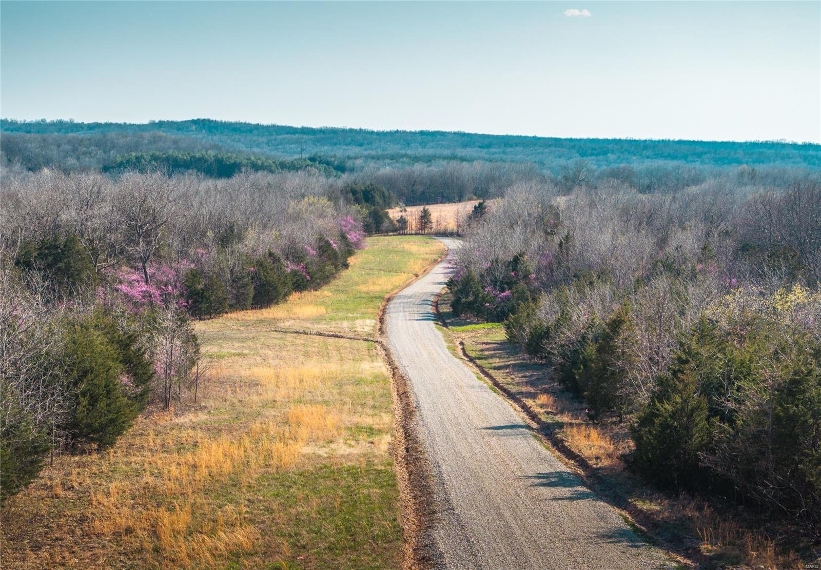 Photo 5 - Land for sale – 0  Private Drive 5294   Rolla, MO