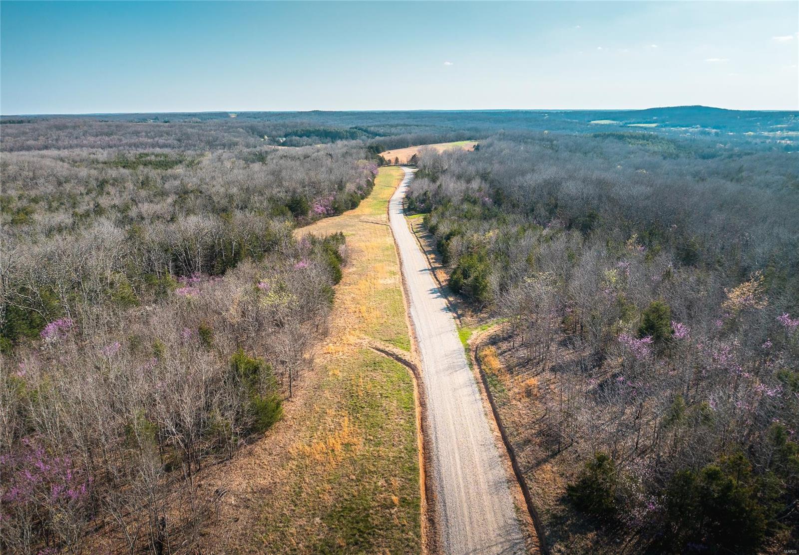 Photo 4 - Land for sale – 0  Private Drive 5294   Rolla, MO